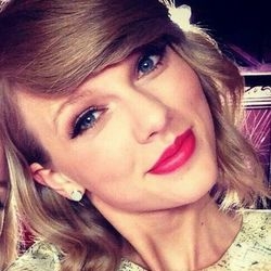 livesex.fan taylorswift profile on OnlyFans in netherlands category