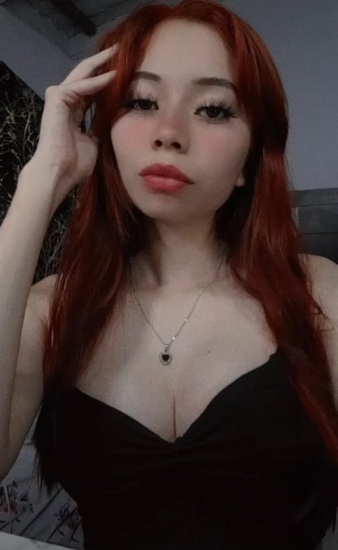 livesex.fan teffykay23 profile on OnlyFans in el-salvador category