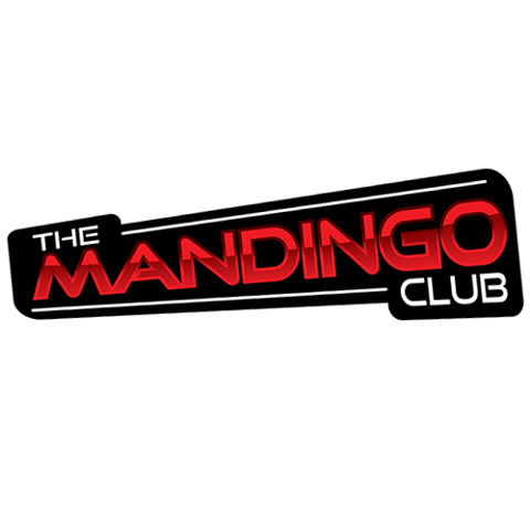 livesex.fan themandingoclub profile on OnlyFans in cuckold category