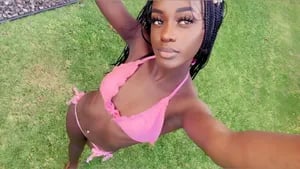 livesex.fan traceycindyxxx profile on OnlyFans in ghana category