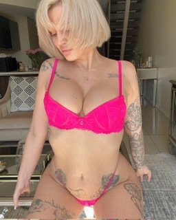 livesex.fan ucatherinemay695 profile on OnlyFans in south-africa category