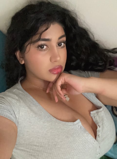 livesex.fan urindianbae profile on OnlyFans in india category