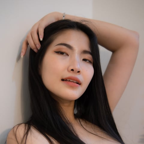 livesex.fan vanillaling profile on OnlyFans in ladyboys category