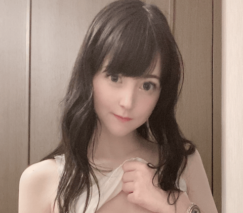 livesex.fan venusangelic profile on OnlyFans in japan category