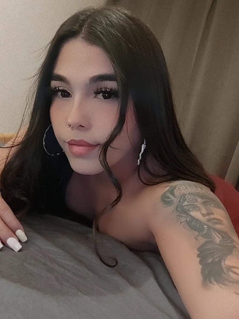 livesex.fan violettmartine4 profile on OnlyFans in armenian category