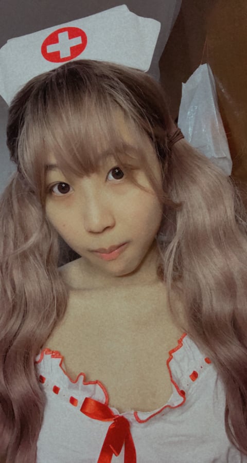 livesex.fan xcookiepie profile on OnlyFans in singapore category