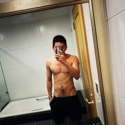 livesex.fan xinyimark profile on OnlyFans in taiwan category