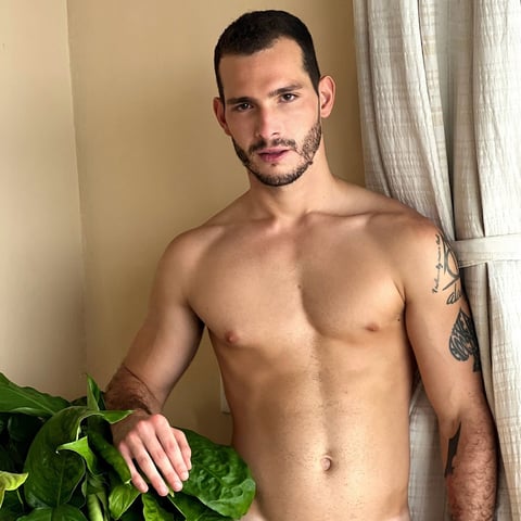 livesex.fan xxrickyhardxx profile on OnlyFans in portugal category