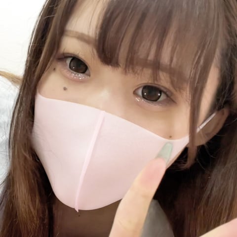 livesex.fan yume1119mimi profile on OnlyFans in hentai category