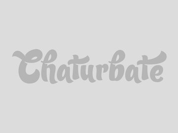 Katherine Elizabeth webcam livesex profile in interactive cams