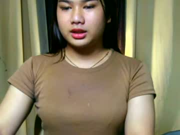 simply_francine webcam livesex profile in hairypussy cams