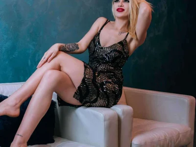 stripchat BEST_SQUIRT_XX