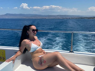 luckyalice_ video