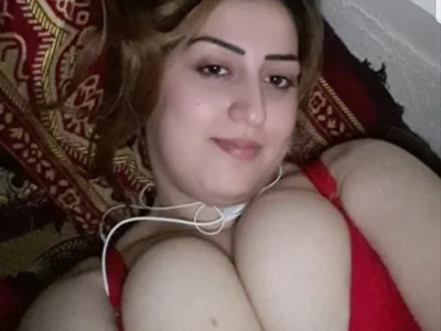 stripchat Nour_arab2