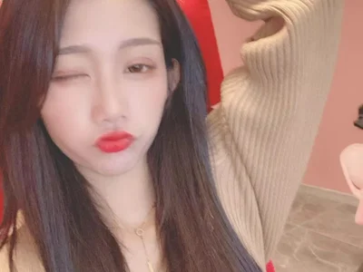 stripchat fafa-888