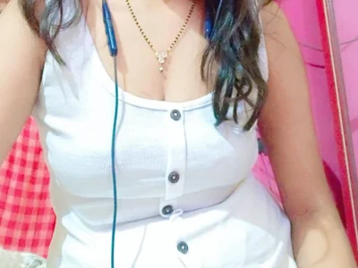 Hot-Muskan2 video
