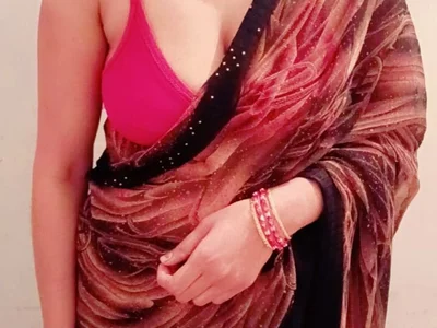 stripchat Sexy_Aasma