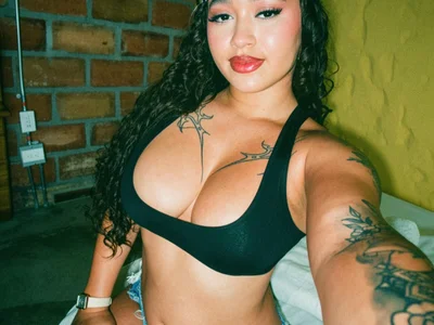 stripchat Isa__Blanc