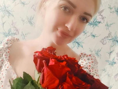 KateCrystal7 video