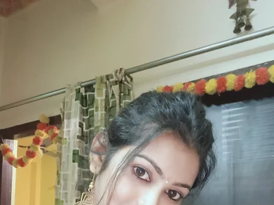 stripchat SANAYA_ROY