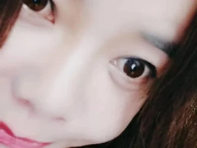 Anna-688 webcam livesex profile