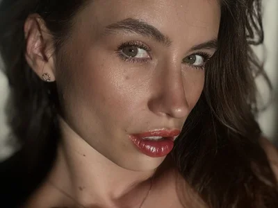 -YOUR_ANGEL- video