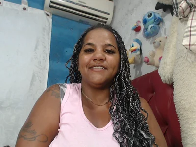 stripchat Busty_Jessie