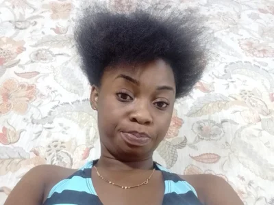 stripchat PrettyPrincess14