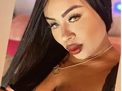 stripchat Emma_Brown_12
