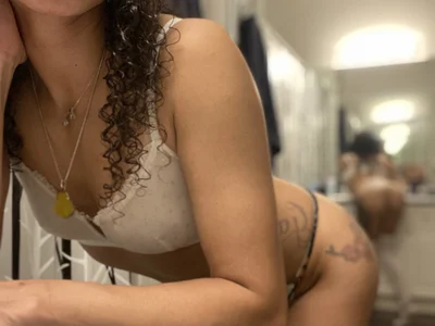 stripchat _Neeka_