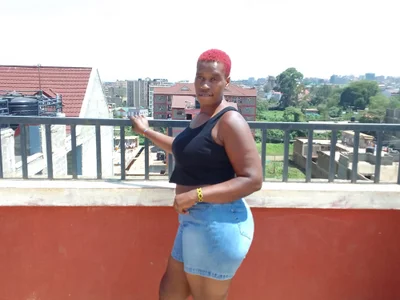 SexyTirries13 webcam livesex profile in kenya cams