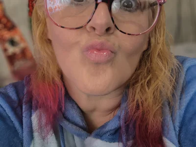 davisdesires@xh video