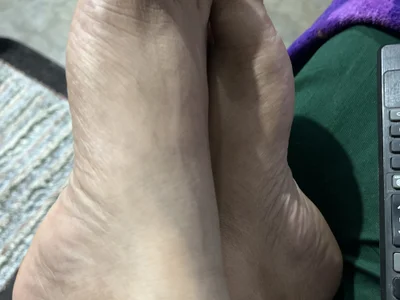 stripchat Mimi_girl12