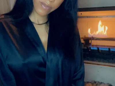 MsChanelCarter video
