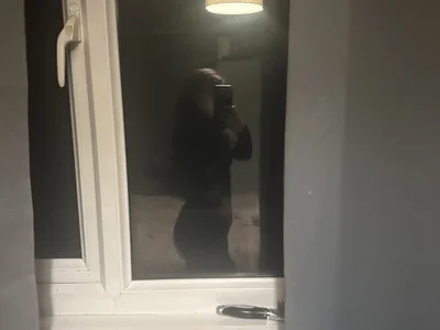 raen001 video