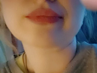 sweetbbabe video