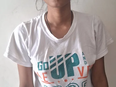 Kumkum_07 video