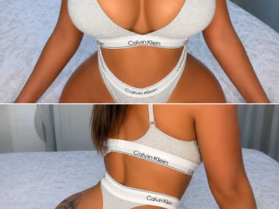 ultimate_PAWG video