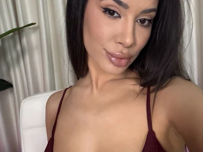 FoxieJullia video