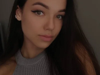 stripchat beauty_fuel