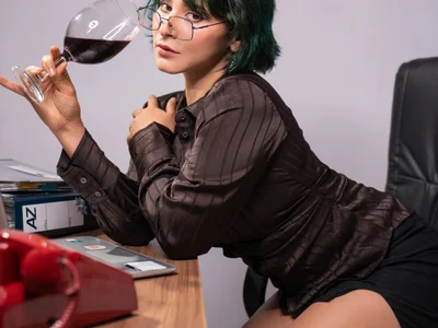 Ramona_Flower webcam livesex profile