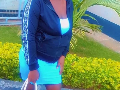 Sunny_Diva webcam livesex profile in kenya cams