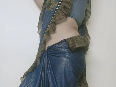 stripchat sheetaldave