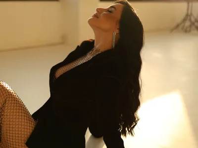 Kemi__Jordan video