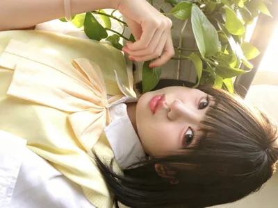 xiaoxixi-77 webcam livesex profile