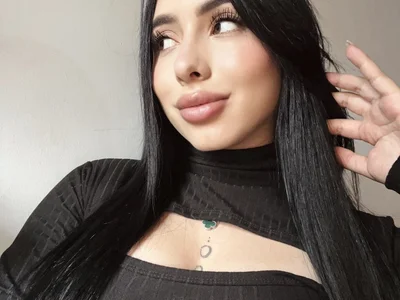 isabella_jade video