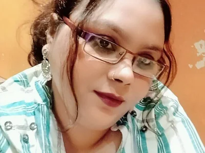 Hotchubby009 video