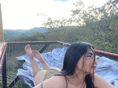 montmariana video