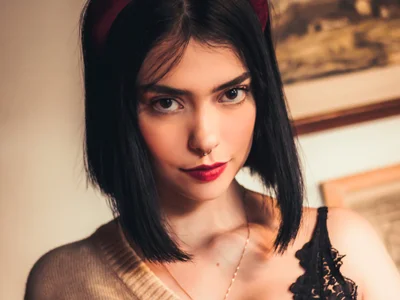 ElleDiane video