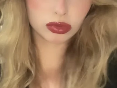 Bellahcha video
